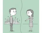 Lương Thấp Gần Nhà Hay Lương Cao Xa Nhà? Vợ Phản Đối, Tôi Nên Làm Gì?