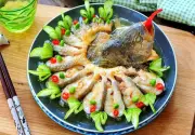 Loại cá Tết được Đông y coi là 'thuốc quý', bồi bổ dưỡng nhan cho phụ nữ