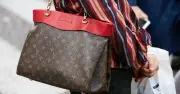 Louis Vuitton Dàn Xếp Phạt 500.000 Euro Vì Lỗ Hổng Kiểm Soát Rửa Tiền Tại Hà Lan