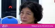 Luật sư giao nộp 1 tỷ đồng trong vụ án lừa đảo Tập đoàn Sen Tài Thu