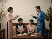 Luật sư Hóa giải những vụ tranh cãi dịp Tết: Tại sao hiếm ai 'đồng lòng'?