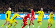 Luật sư Malaysia: 7 cầu thủ nhập tịch có thể khiến đội tuyển mất kết quả trận đấu