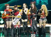 Làn Sóng Xanh 2025 Thống Lĩnh Mạng Xã Hội Và Top Trending YouTube