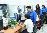 Mô hình chính quyền địa phương 2 cấp: Thay đổi tích cực và thách thức mới