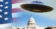 Mỹ sắp công bố hồ sơ UFO tuyệt mật, sự thật về người ngoài hành tinh sắp hé lộ?