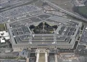 Mỹ thử nghiệm triển khai điện hạt nhân di động cho quân đội, hướng tới năng lượng sạch