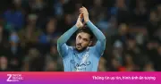 Man City và Liverpool Thắng Đậm, Cùng Tiến Vào Vòng 5 FA Cup