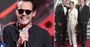 Marc Anthony lên tiếng về drama gia đình Beckham: 'Cực kỳ đáng tiếc'