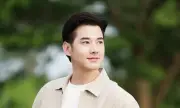 Mario Maurer Tuổi 38: Phong Độ 'Nam Thần Không Tuổi' Và Cuộc Sống Đời Thường