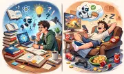 Mark Cuban chỉ ra hai kiểu người dùng AI: Một bên học hỏi, một bên phụ thuộc