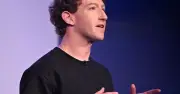 Mark Zuckerberg ra tòa: Meta đối mặt cáo buộc Instagram gây hại sức khỏe tâm thần giới trẻ