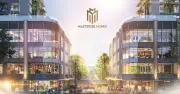 Masterise Homes Định Hình Không Gian Sống Hàng Hiệu Với Chiến Lược Branded Living