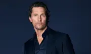 Matthew McConaughey dự đoán Oscar sẽ có hạng mục Phim AI hay nhất trong tương lai
