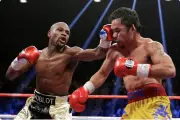 Mayweather - Pacquiao tái đấu sau 11 năm: Duyên nợ chưa dứt tại Las Vegas