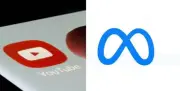Meta và YouTube ra tòa vì bị cáo buộc thiết kế gây nghiện cho trẻ em