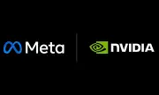 Meta Đầu Tư Hàng Tỷ USD Vào Chip Nvidia Cho Trung Tâm Dữ Liệu AI