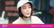 Minh Beta Lên Tiếng Về Thất Bại Của 'Mùi Phở' Và Sự Biến Mất Của Nữ Chính Thu Trang