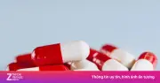 Bộ Y tế xử phạt hai doanh nghiệp dược vì bán và nhập khẩu thuốc sai phép