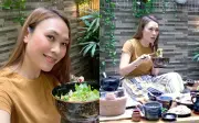 Món ăn vỉa hè giá rẻ khiến Mỹ Tâm ghiền, nhiều người lại bỏ chạy vì mùi