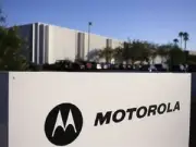 Motorola Ra Mắt Smartphone Phiên Bản Đặc Biệt Kỷ Niệm World Cup 2026