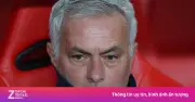 Mourinho im lặng trở lại Bernabeu, Benfica bị loại khỏi Champions League
