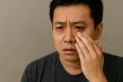 Mắt đỏ: Nguyên nhân, triệu chứng và cách điều trị hiệu quả