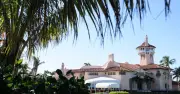 Mật vụ Mỹ bắn chết thanh niên xâm nhập khu nghỉ dưỡng Mar-a-Lago của ông Trump