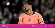 MU Cứng Rắn Giữ Nguyên Giá 30 Triệu Euro Cho Rashford, Barcelona Đối Mặt Áp Lực Tài Chính
