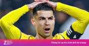 MU Khép Cửa Tái Hợp Ronaldo: Chiến Lược Trẻ Hóa Và Rào Cản Tài Chính