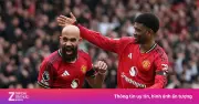 MU Lạc Quan Về Cơ Hội Vô Địch Premier League Dù Cách Đỉnh 12 Điểm