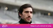 MU Ưu Tiên Chiêu Mộ Sandro Tonali Thay Thế Casemiro Trong Mùa Hè 2026