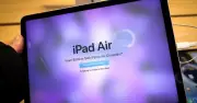 Mua iPad cũ: Cơ hội tiết kiệm và những lưu ý quan trọng