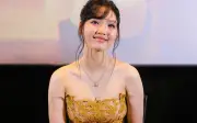 Nữ chính 18 tuổi Trường Giang khiến tôi khóc: Câu chuyện cảm động về tình người