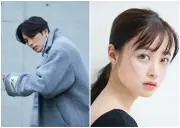 Nữ diễn viên hài Watanabe Naomi lập kỷ lục Guinness, cùng loạt sao Nhật với thành tích độc đáo