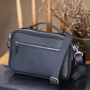 Án lệ 75/2025: Thủ đoạn gian dối để trộm cắp tài sản được TAND Tối cao xác định