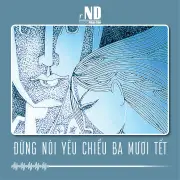 Nụ Mai Chúm Chím: Vẻ Đẹp Từ Vết Thương Và Sự Kiên Cường Đón Xuân