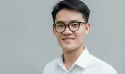 Nam sinh IT vừa học vừa làm, startup đạt doanh thu 2,5 tỷ đồng mỗi tháng