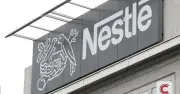 Nestlé Cải Tổ Mạnh Mẽ: Thoái Vốn Ngành Kem, Tập Trung Vào Cà Phê Và Petcare