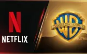 Netflix Bỏ Cuộc, Paramount Sắp Thâu Tóm Warner Bros. Với Giá 111 Tỷ USD
