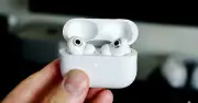 AirPods Pro mới có thể tích hợp camera hồng ngoại để cải thiện âm thanh không gian