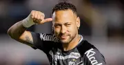 Neymar bất ngờ hé lộ khả năng giải nghệ cuối năm 2025 vì thể trạng