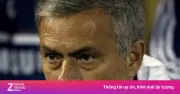 Đừng bất công với Mourinho trong vụ Vinicius: Bảo vệ học trò hay dung túng phân biệt?