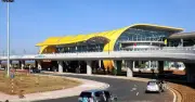Đóng cửa tạm thời sân bay Liên Khương để sửa chữa đường băng từ tháng 3/2026