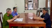Đồng Nai: Chồng mưu sát vợ bằng điện rồi dựng hiện trường giả tai nạn