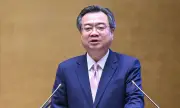 Ông Nguyễn Thanh Nghị: Giữ vững thương hiệu quốc gia trong cổ phần hóa doanh nghiệp nhà nước