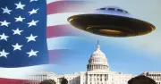 Ông Trump công bố kế hoạch giải mật tài liệu UFO, tăng minh bạch trước công chúng