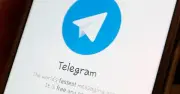Nga phạt Telegram 7 triệu ruble, xem xét chặn nền tảng vì vi phạm luật