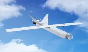 Nga phát triển UAV KUB-10ME bay xa 100 km, chuyên diệt mục tiêu di động