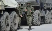 Nga thay đổi chiến thuật đột kích bộ binh sau 4 năm xung đột tại Ukraine