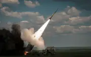 Nga tuyên bố triển khai hệ thống pháo phản lực Sarma, sánh ngang HIMARS của Mỹ